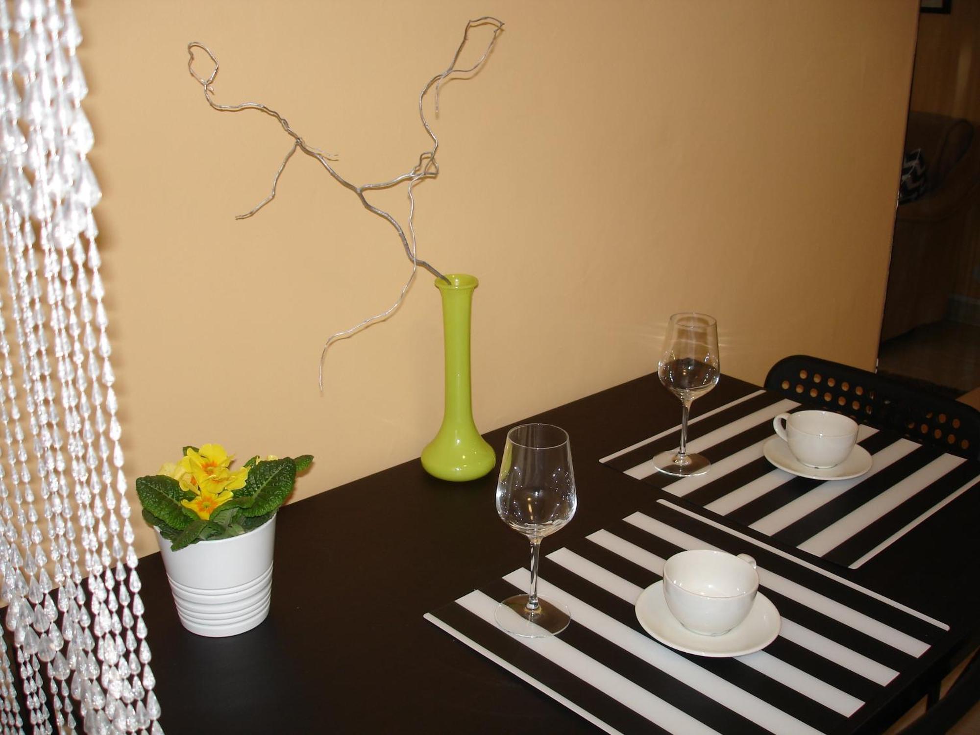 Apartament Central Piatra Neamt Luaran gambar
