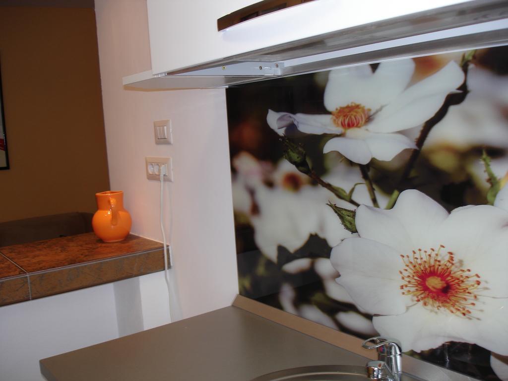 Apartament Central Piatra Neamt Luaran gambar