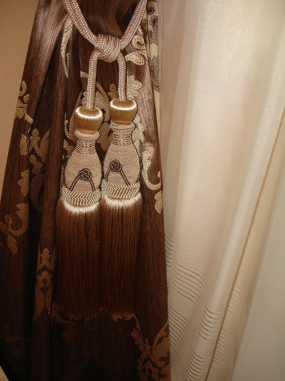 Apartament Central Piatra Neamt Luaran gambar
