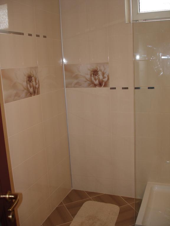 Apartament Central Piatra Neamt Luaran gambar